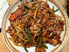 -魏客咖啡(中铁中心店)