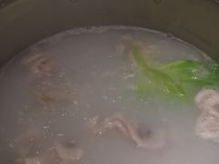 -粤顺渔坊·中山脆肉鲩火锅(清湖店)
