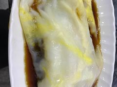 -燊意布拉肠云吞面(中山四路店)