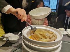 -冰火楼(梦泽园店)