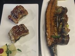 -小十料理(新城店)