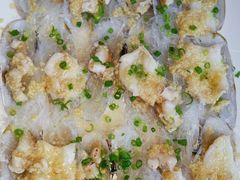 -顺德了能馆(虎门店)