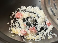 -水禾轩·海鲜蒸汽主题餐厅(新香洲旗舰店)