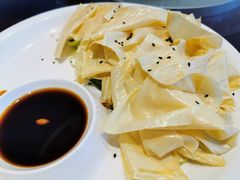 -健眺小海鲜(临海后山店)