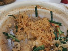 -眉州东坡(亚运村店)