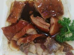 android_upload_pic-御满江海鲜酒家(洛溪新城店)