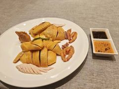 -蟹榭·本帮江浙菜·蟹宴(大宁久光商场店)