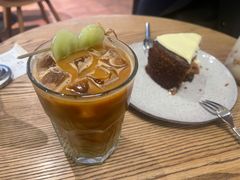 -Wagas沃歌斯(星荟中心店)