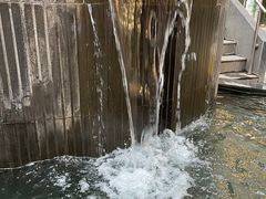 -嘉佑温泉水世界