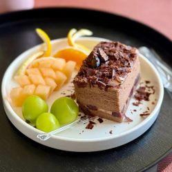 -新寰亚月子会所(金鸡湖凯宾店)