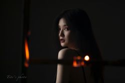 -T-STUDIO·高端原创摄影工作室