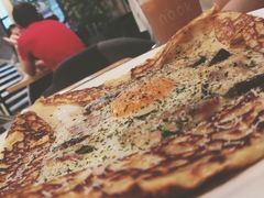 -GOTLOT COFFEE&KITCHEN角落厨房NOOK店