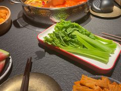 -晓宇重庆火锅(西安荟聚店)