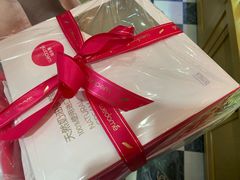 -味多美蛋糕(阜成门店)