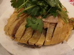 -振鼎鸡(福州路店)