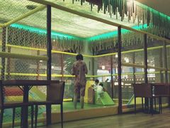-御池园(顾村公园店)