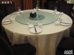 -金百万烤鸭店(马甸店)