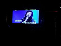 -OS CLUB(长风大悦城店)