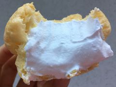 -桃酥大王(北关西路店)