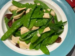 -小绍兴家宴·百年绍兴菜(鲁迅路店)