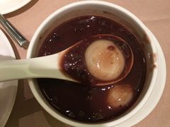 -陶陶居海鲜酒家(新马路店)