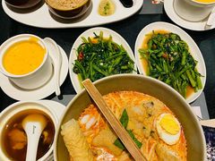 -色香味(澳门巴黎人店)