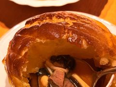-东湖34号餐厅·湖北菜