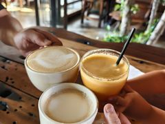 -Africafe(非洲咖啡)