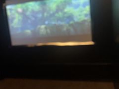 -华夏良子·足道SPA艾灸(金皇大厦店)