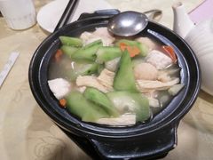 -佛有缘·32年老字号(广州首店)