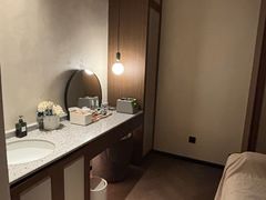 -守田肩颈·推拿SPA(颐豪旗舰店)