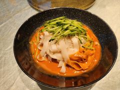 -百姓厨房(凤翔泥塑坊店)