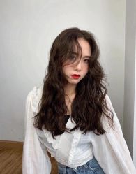 -海文形象管理