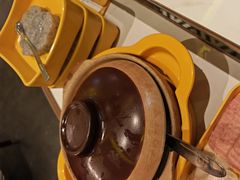 -润园四季椰子鸡火锅(南山海岸城店)