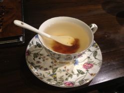 iphone_upload_pic-东英经典SKIN&SPA