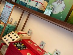 -南宋胡记(杭州灵隐寺店)