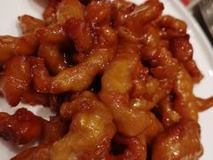 -春发生饭店·非遗(南院门店)