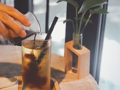 -微饮cafe