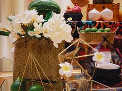 -盛宴标帜西餐厅龙虾.鲍鱼•牛排(重庆喜来登大酒店)