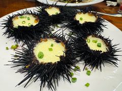 -花开富贵平潭海鲜楼(平潭店)