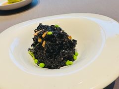 头水紫菜-遇外滩(BFC外滩金融中心店)