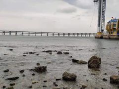 -星海蹦极娱乐