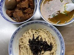 -永丰面馆(汉口路店)