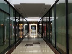 -半岛1919创意园区