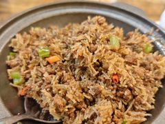 -宗巴雍姆藏餐府