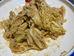 -小城外婆肴私房菜.家宴聚集点(圆明园颐和园·清河上地店)
