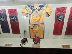 -平遥县衙