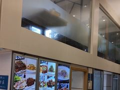 -沈家花园如皋菜(海阳路店)