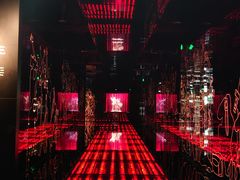 -上海电影博物馆