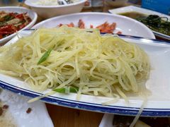 -陈胖子特色菜.鲜货现炒(融景城店)